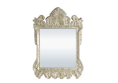 Thumb Image4