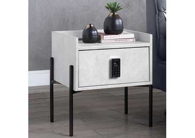 Image for Metis Nightstand