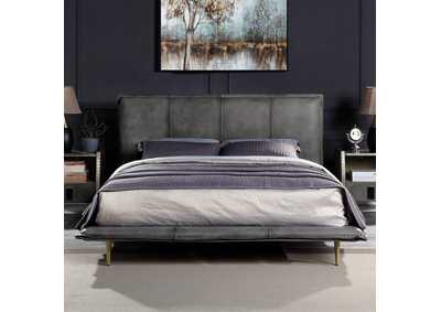 Image for Metis Eastern King Bed