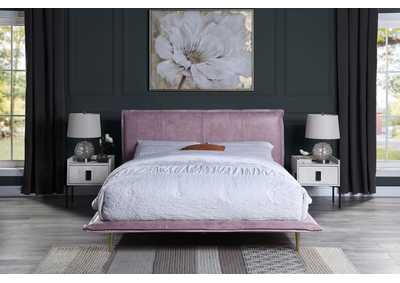 Image for Metis Queen Bed