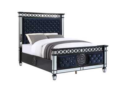 Image for Varian Ii Queen Bed