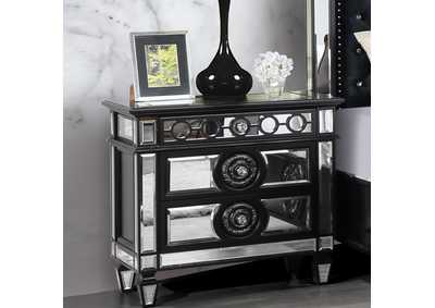 Image for Varian Ii Nightstand