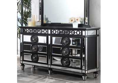 Image for Varian Ii Dresser