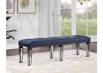 Image for Varian Ii Bench