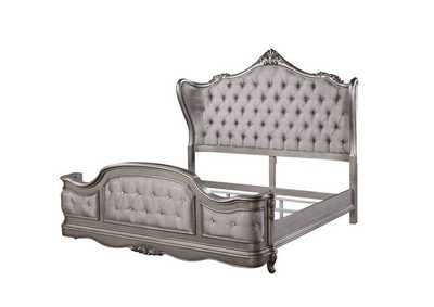 Image for Ausonia Queen Bed