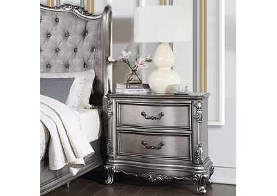 Image for Ausonia Nightstand