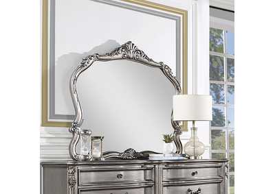 Image for Ausonia Mirror