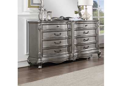Image for Ausonia Dresser