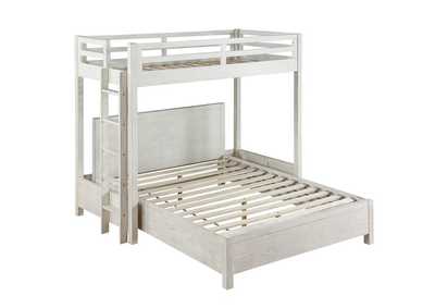Image for Celerina Queen Bed