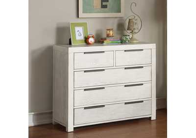 Image for Celerina Chest