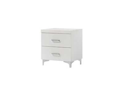 Thumb Image1