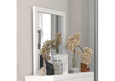 Image for Casilda Mirror