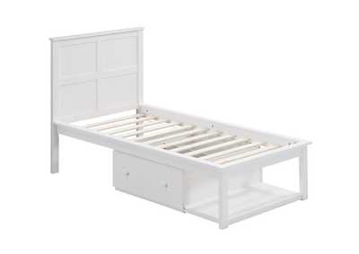 Image for Iolanda Twin Bed