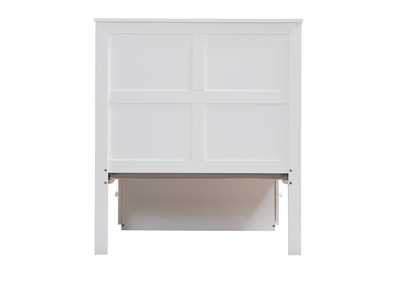 Thumb Image3