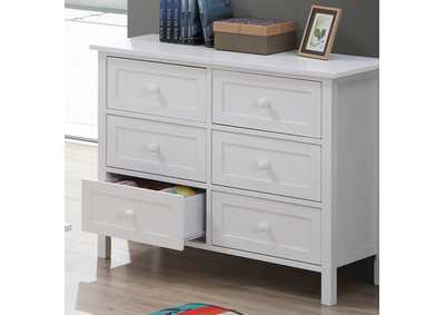 Image for Iolanda Dresser