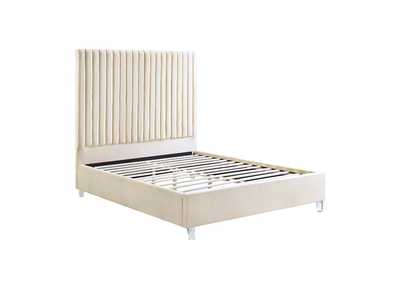 Image for Edzia Queen Bed