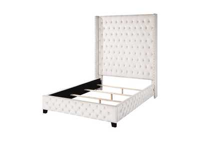 Image for Fabrice Queen Bed