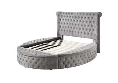 Image for Gaiva Queen Bed