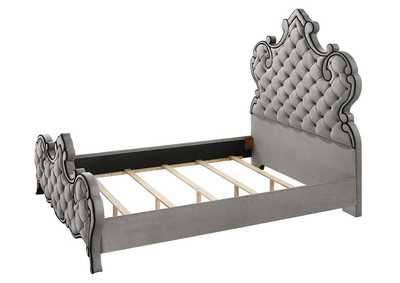 Image for Perine Queen Bed
