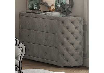 Image for Perine Dresser