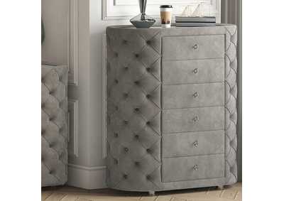 Image for Perine Chest