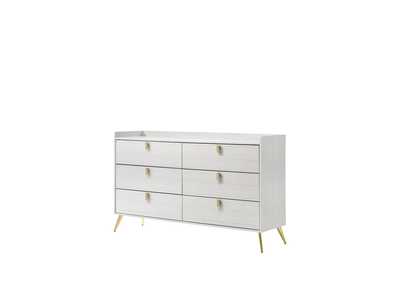Thumb Image1
