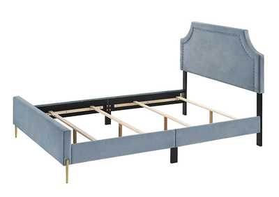 Image for Milla Queen Bed