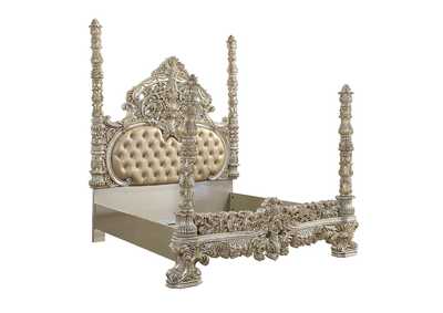 Image for Danae Eastern King Bed
