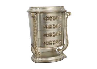 Image for Danae Chest