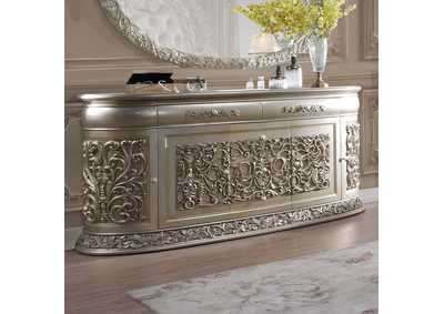 Image for Sorina Dresser