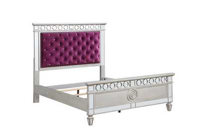 Image for Varian Twin Bed