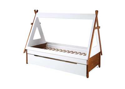 Image for Loreen Twin Bed