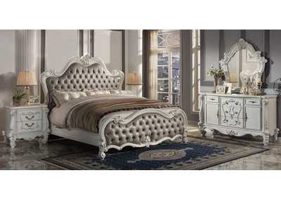 Image for Versailles Ii California King Bed
