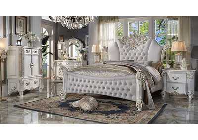 Image for Vendom California King Bed