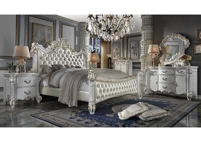 Image for Vendom California King Bed
