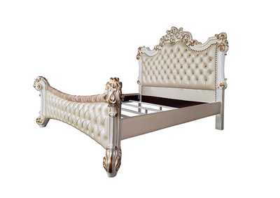 Image for Vendom Queen Bed