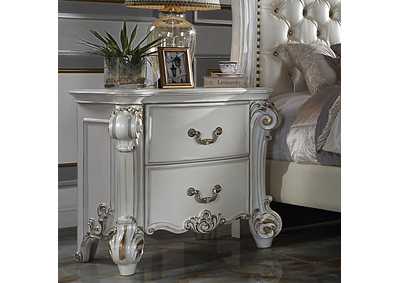 Image for Vendom Nightstand