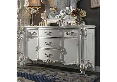 Image for Vendom Dresser