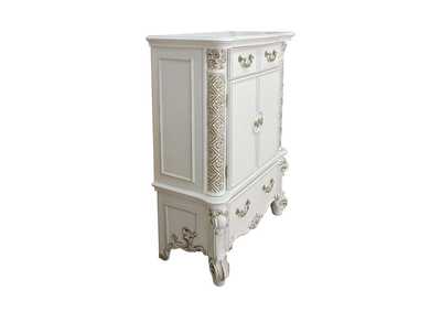 Image for Vendom Chest