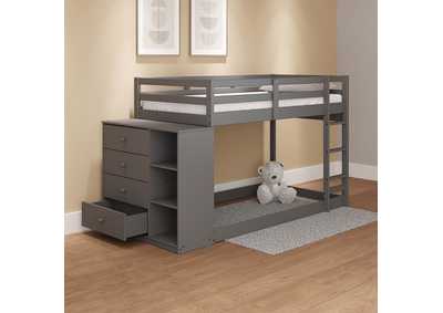 Thumb Image7