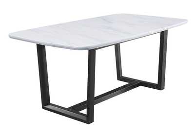 Image for Madan Dining Table