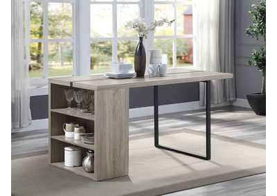 Image for Patwin Dining Table
