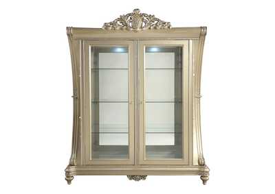 Thumb Image3