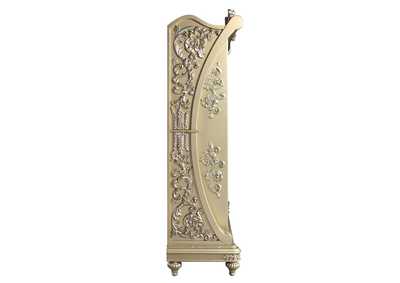 Thumb Image4