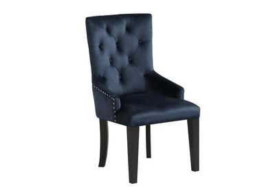Image for Varian Ii Side Chair