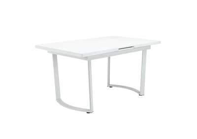 Image for Palton Dining Table