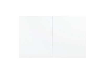 Thumb Image4