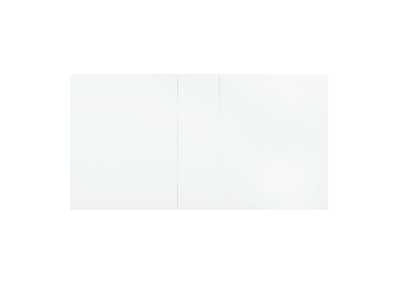 Thumb Image5