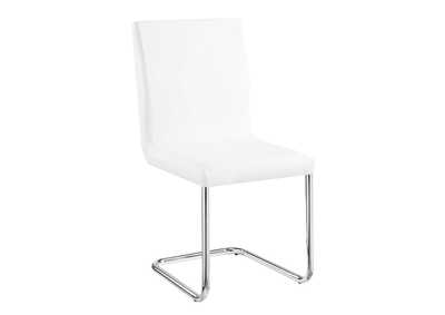 Image for Palton Side Chair
