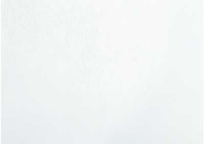 Thumb Image4